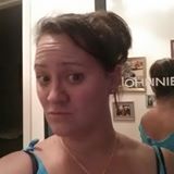 Maria Brooks TR2seo Maria Testimonial