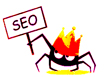 TR2's SEO Tips