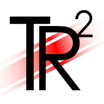 TR2 Web Development