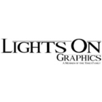 LightsOn Graphics