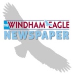 The Windham Eagle Newspaper