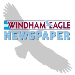 The Windham Eagle Newspaper