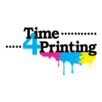 Time 4 Printing