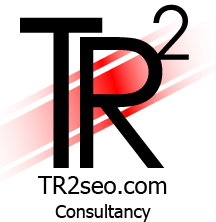 TR2seo SEO Internet Consultancy
