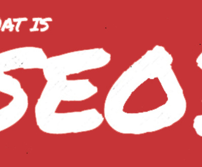 TR2 What is SEO?