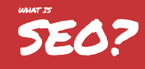 TR2 What is SEO?