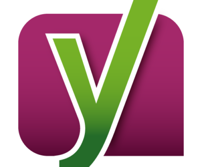 TR2 Uses Yoast