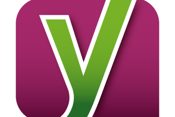 TR2 Uses Yoast