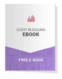 TR2 seo EBook