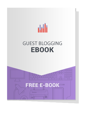 TR2 seo EBook