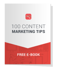 TR2 seo Marketing