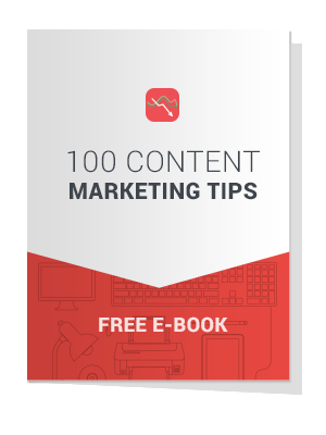 TR2 seo Marketing