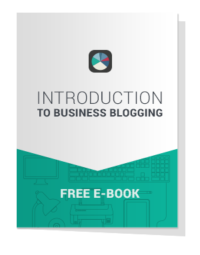 ebook-cover-7 TR2 seo blogging