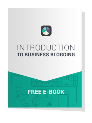 TR2 seo blogging