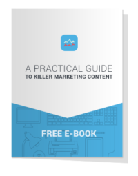 TR2 seo Guide