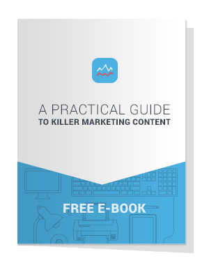 TR2 seo Guide