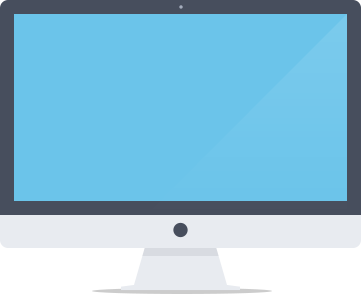 TR2 seo