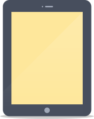 TR2 SEO iPad