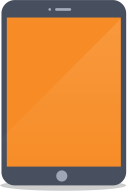 SEO iPad Mini