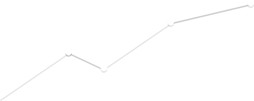 TR2 SEO Graph