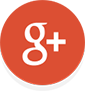TR2 seo Social